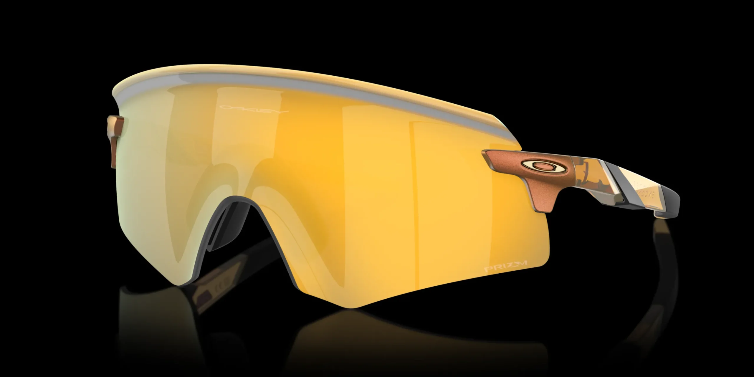 Encoder Discover Collection<Oakley Sale