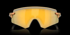 Encoder Discover Collection<Oakley Sale