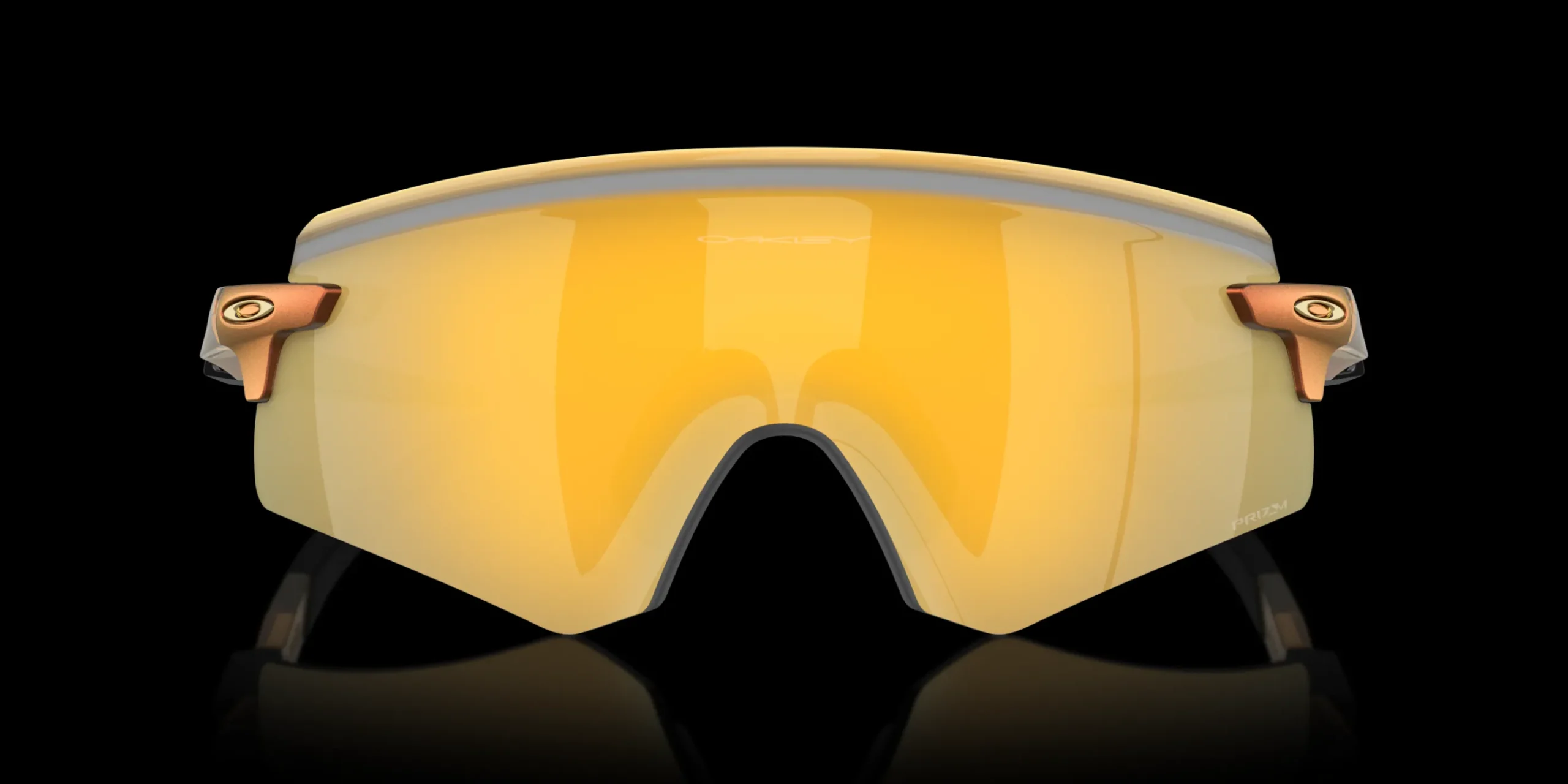 Encoder Discover Collection<Oakley Sale