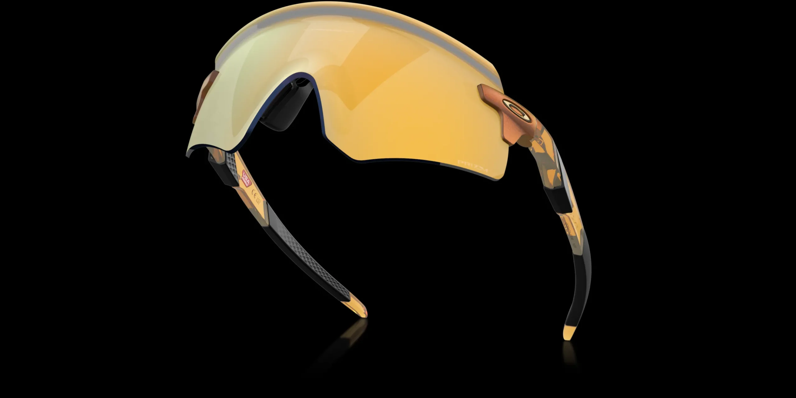Encoder Discover Collection<Oakley Sale