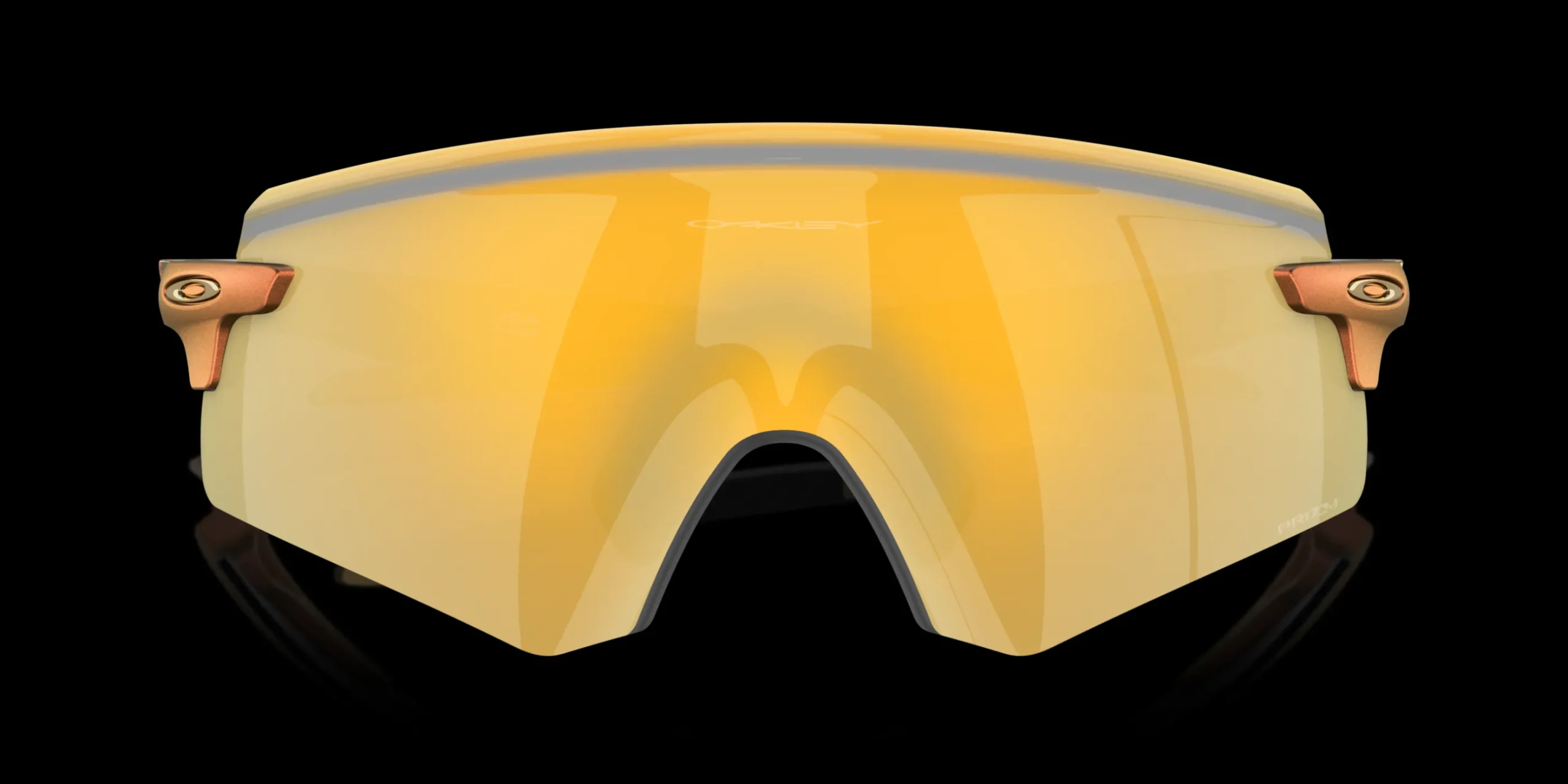 Encoder Discover Collection<Oakley Sale