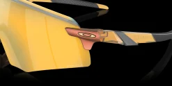 Encoder Discover Collection<Oakley Sale