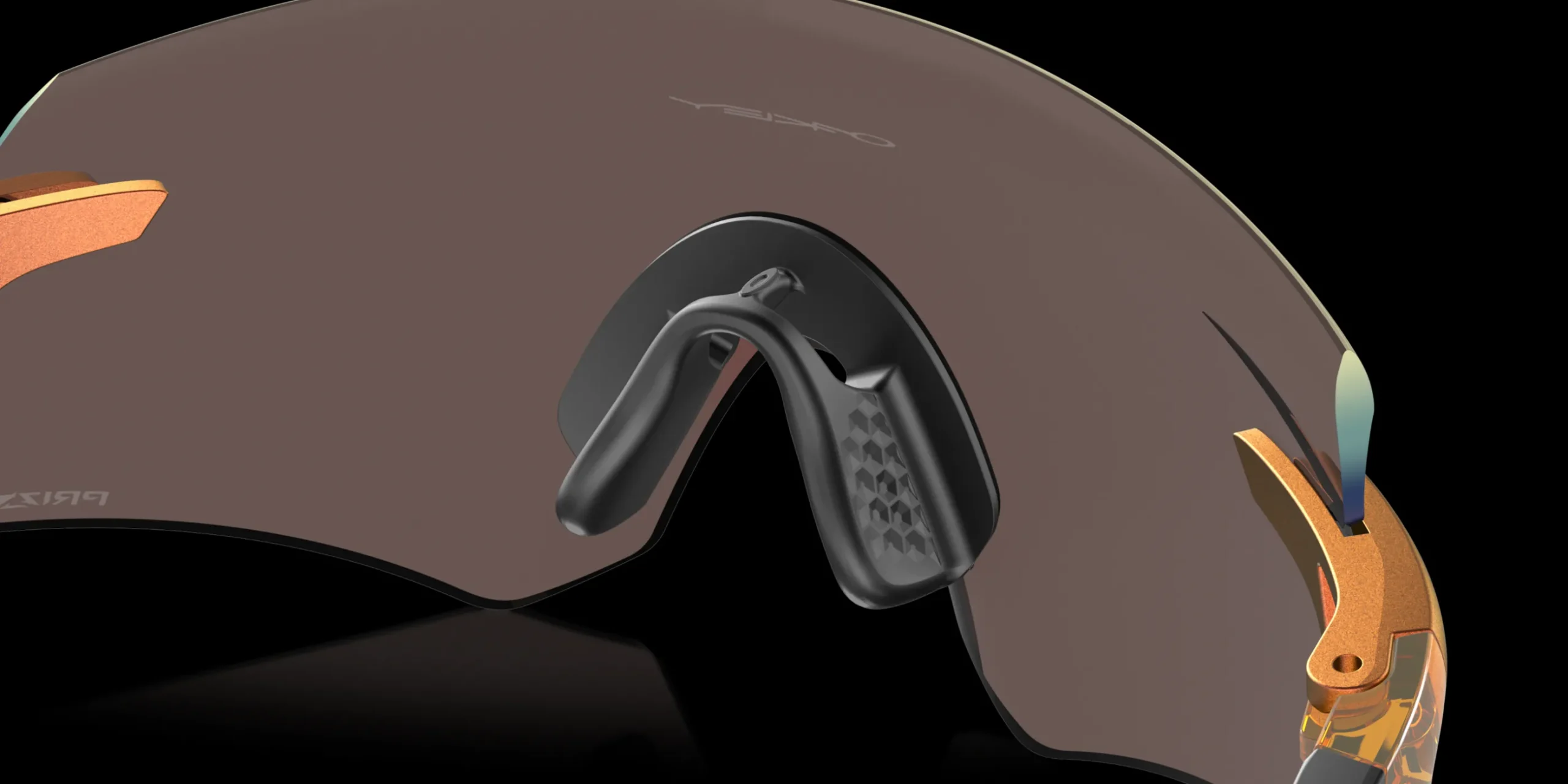 Encoder Discover Collection<Oakley Sale
