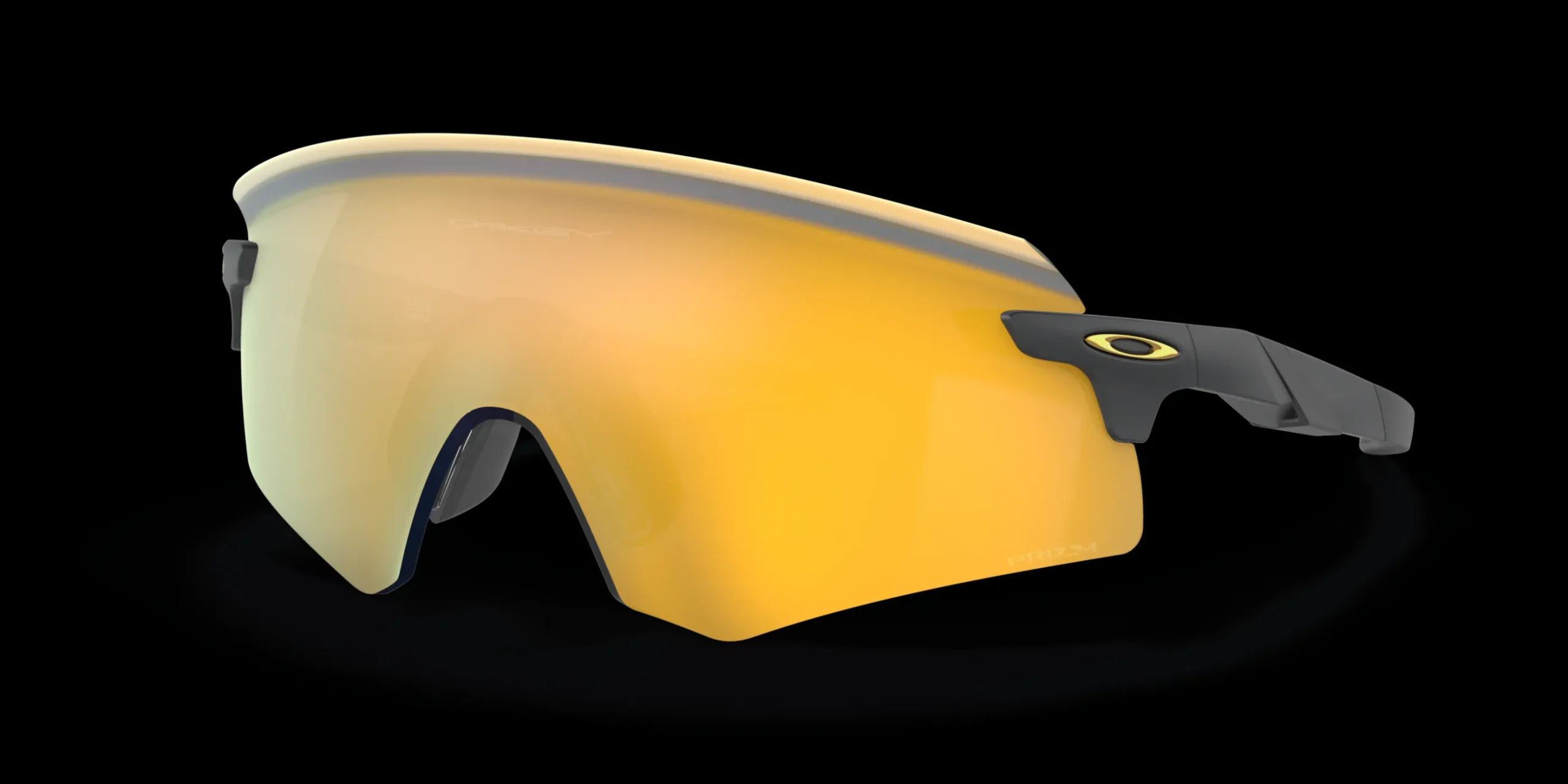 Encoder (Low Bridge Fit)<Oakley Cheap