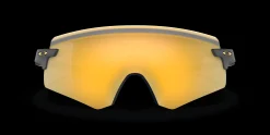 Encoder (Low Bridge Fit)<Oakley Cheap