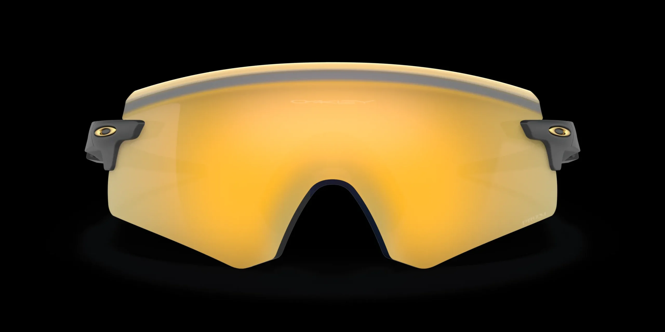 Encoder (Low Bridge Fit)<Oakley Cheap