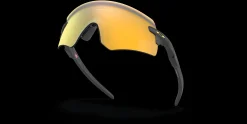 Encoder (Low Bridge Fit)<Oakley Cheap