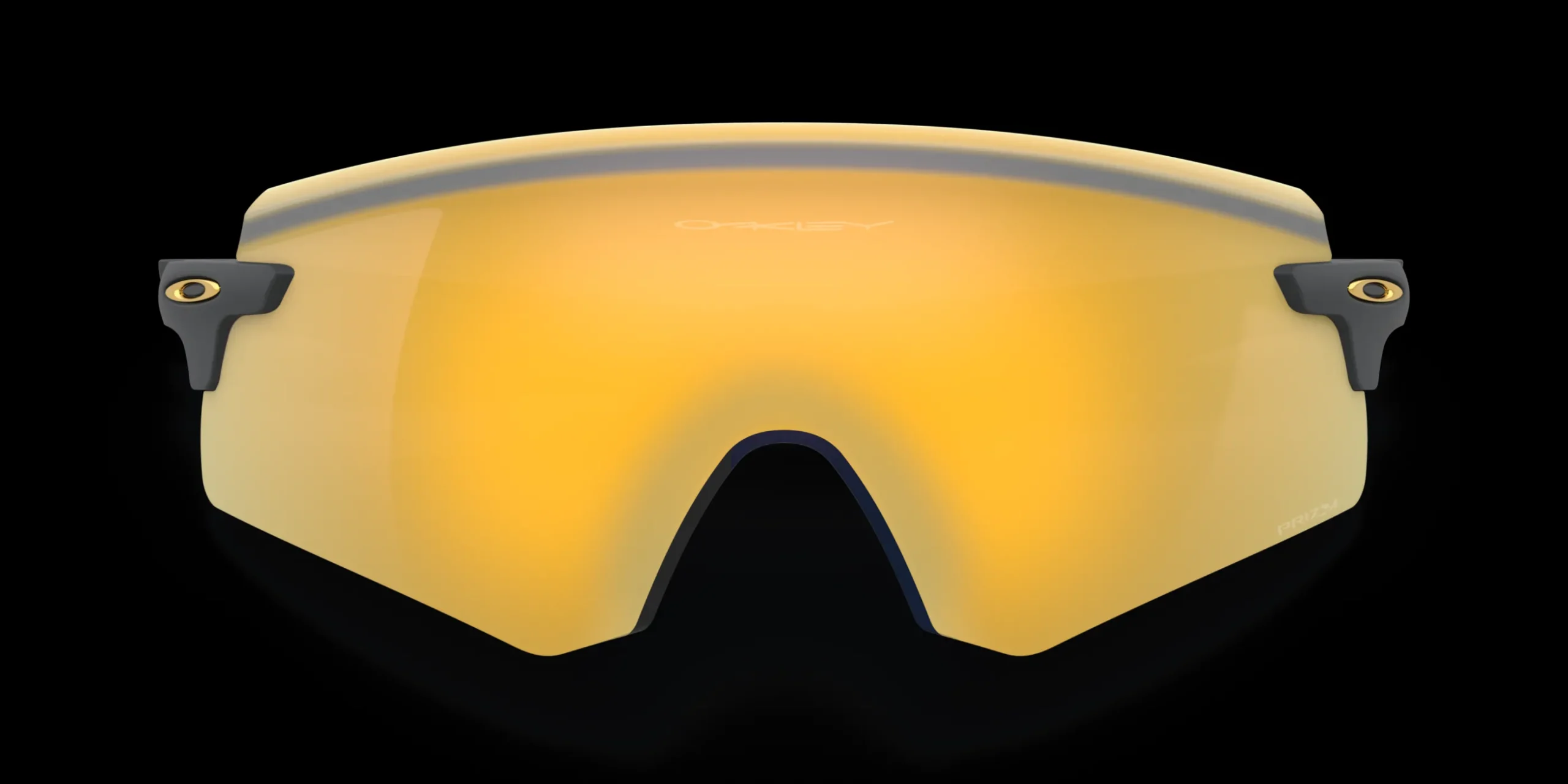 Encoder (Low Bridge Fit)<Oakley Cheap