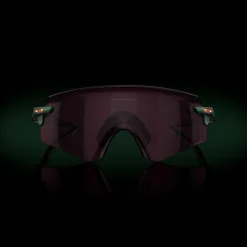 Encoder (Low Bridge Fit) Ascend Collection<Oakley New