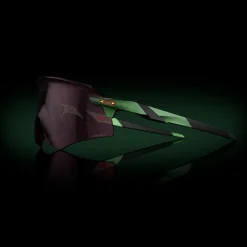 Encoder (Low Bridge Fit) Ascend Collection<Oakley New