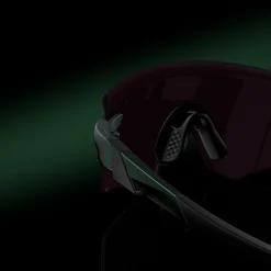 Encoder (Low Bridge Fit) Ascend Collection<Oakley New