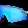 Encoder (Low Bridge Fit) Sanctuary Collection<Oakley Cheap