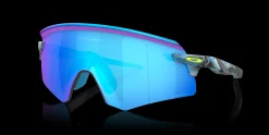 Encoder (Low Bridge Fit) Sanctuary Collection<Oakley Cheap