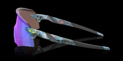 Encoder (Low Bridge Fit) Sanctuary Collection<Oakley Cheap