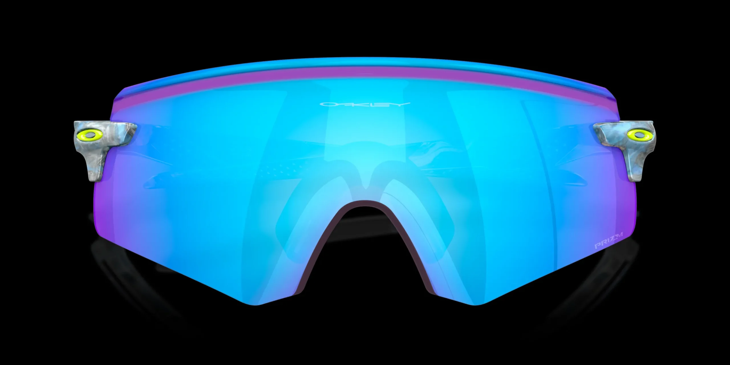 Encoder (Low Bridge Fit) Sanctuary Collection<Oakley Cheap