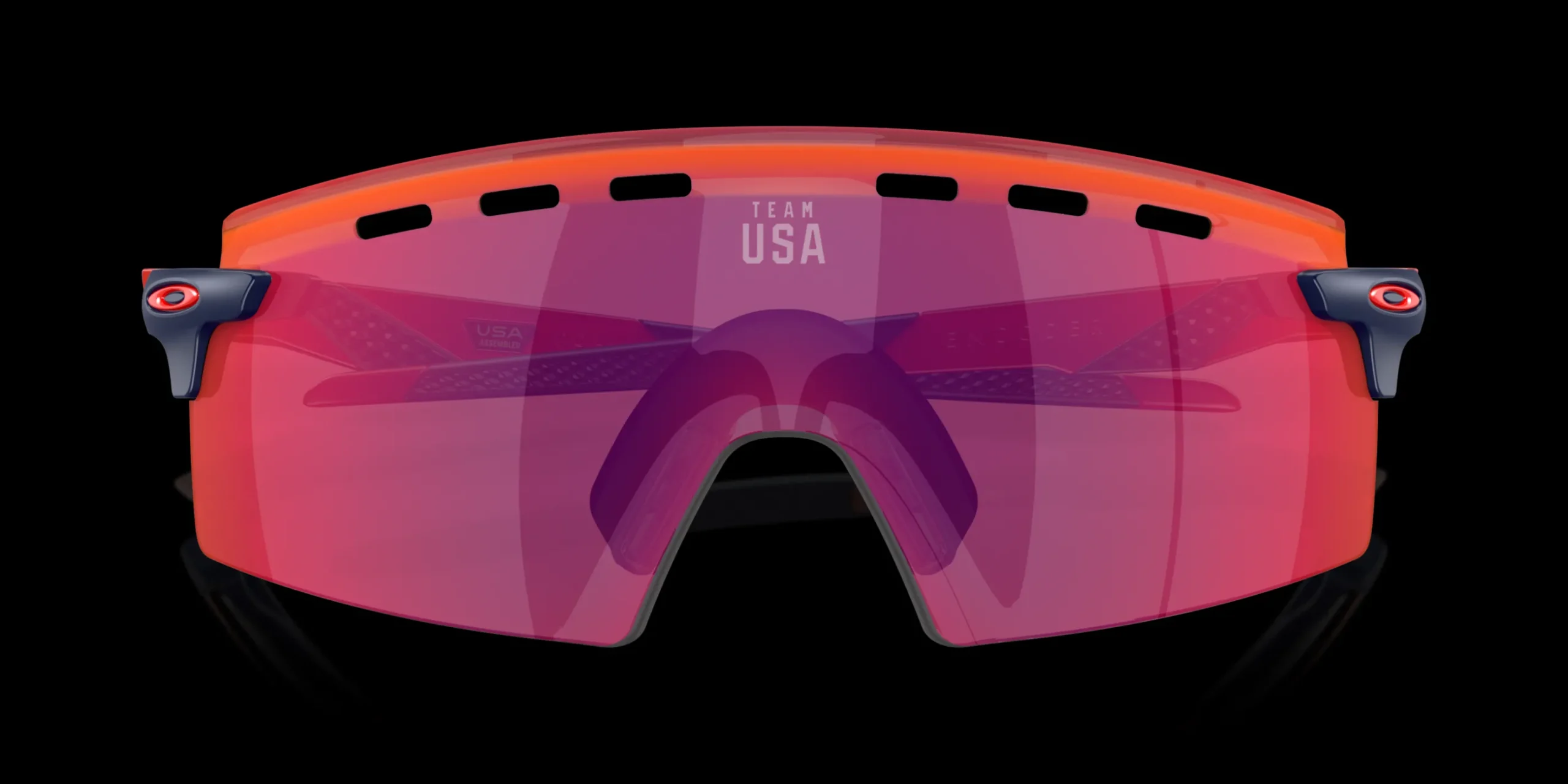 Encoder Strike Team Usa<Oakley Outlet