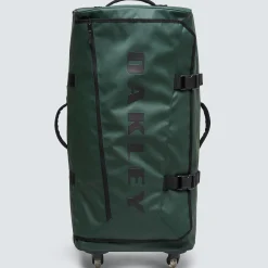 Endless Adventure Travel Trolley<Oakley Outlet