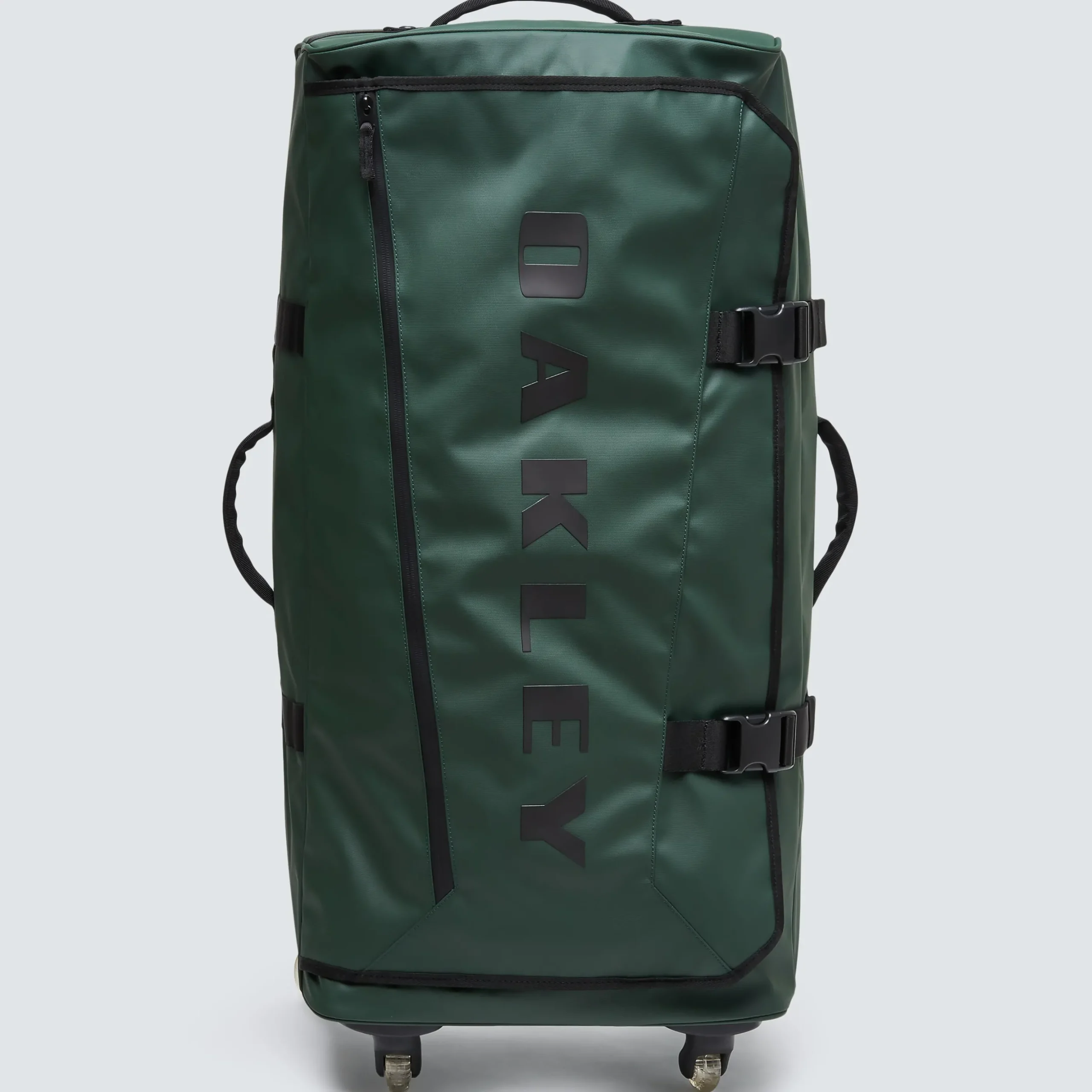 Endless Adventure Travel Trolley<Oakley Outlet