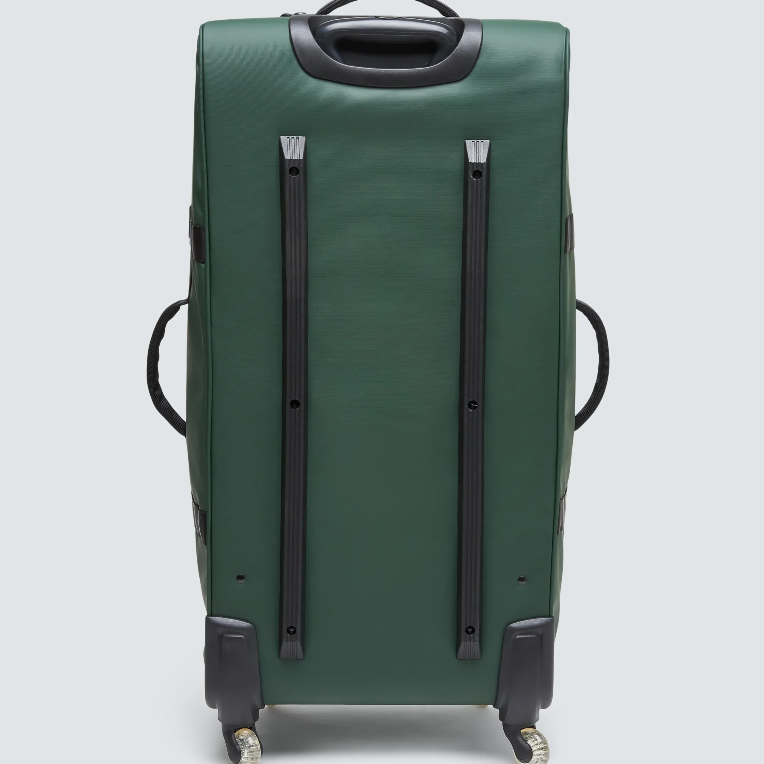 Endless Adventure Travel Trolley<Oakley Outlet