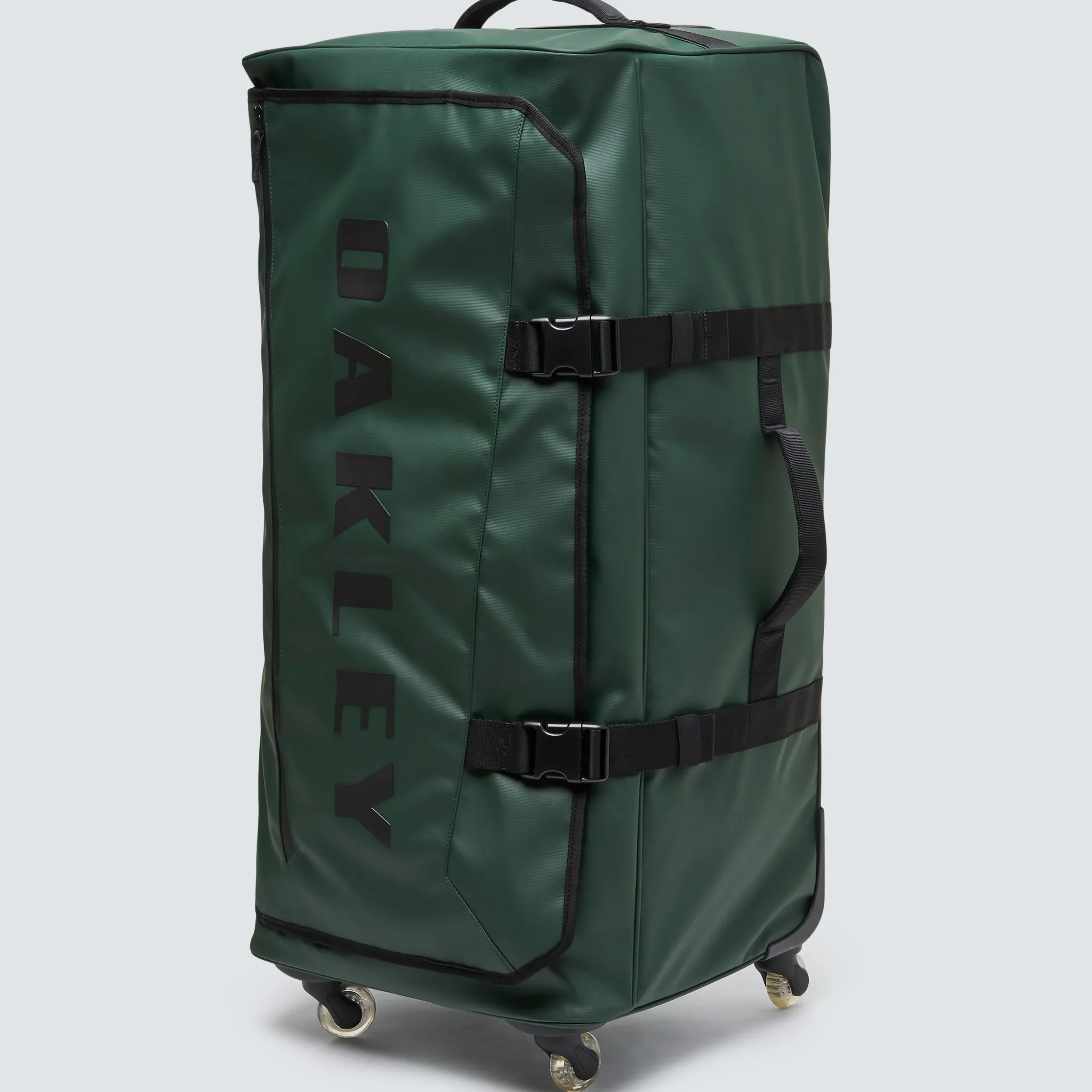 Endless Adventure Travel Trolley<Oakley Outlet