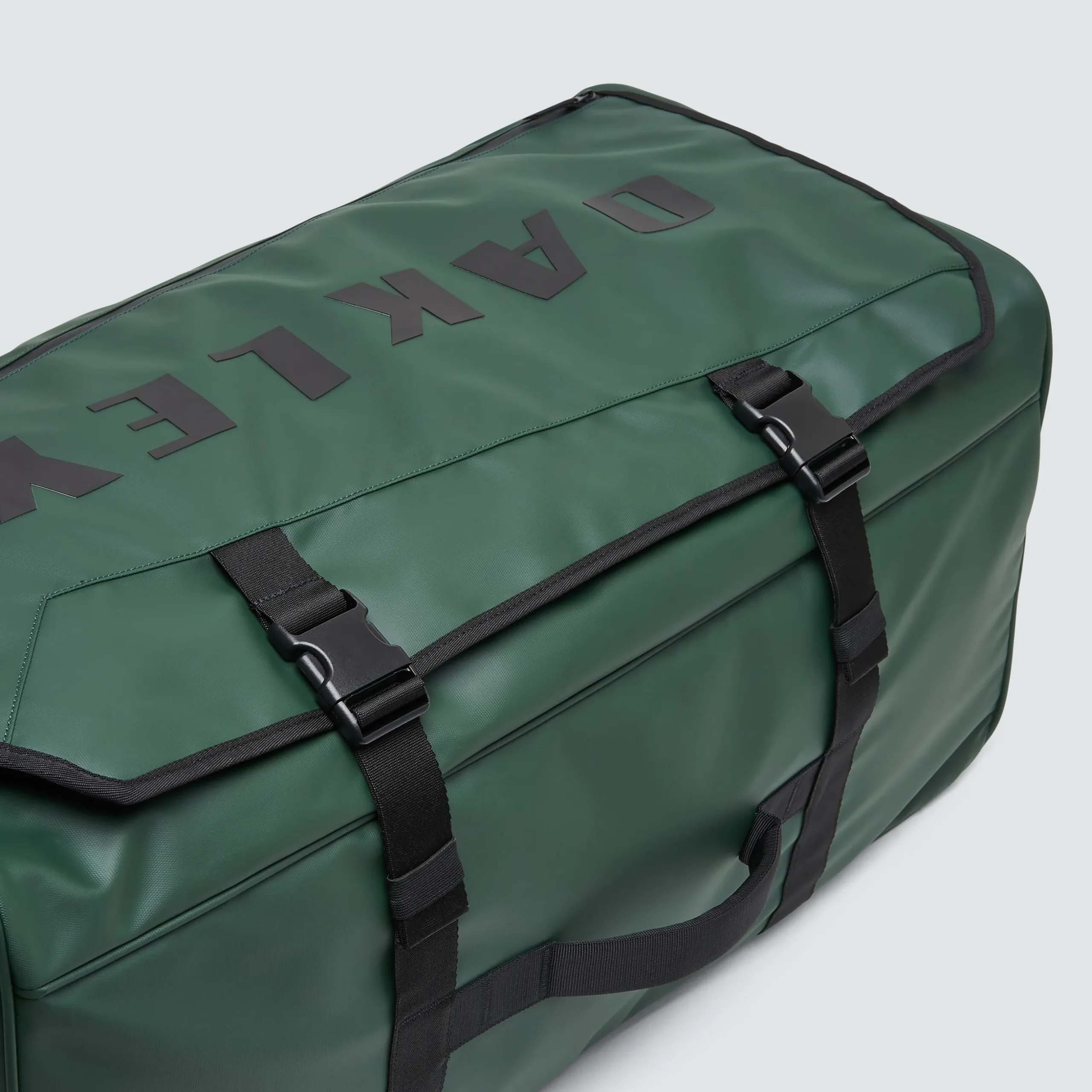 Endless Adventure Travel Trolley<Oakley Outlet