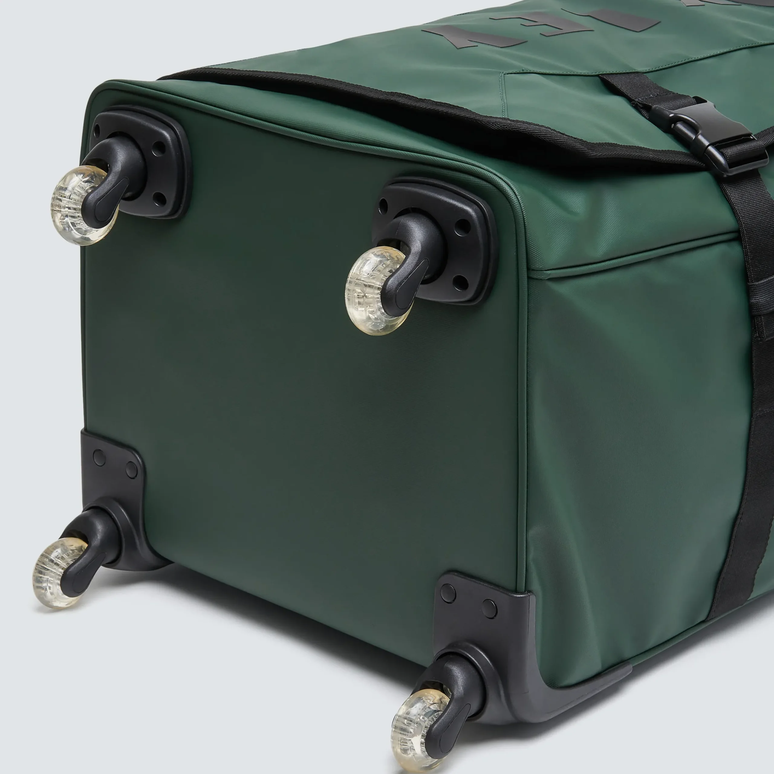Endless Adventure Travel Trolley<Oakley Outlet