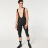 Endurance Cargo Bib Knicker<Oakley Cheap