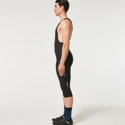 Endurance Cargo Bib Knicker<Oakley Cheap