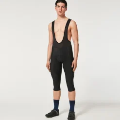 Endurance Cargo Bib Knicker<Oakley Cheap