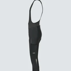 Endurance Cargo Bib Knicker<Oakley Cheap