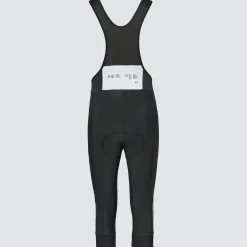 Endurance Cargo Bib Knicker<Oakley Cheap