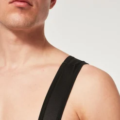 Endurance Cargo Bib Knicker<Oakley Cheap