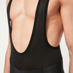 Endurance Cargo Bib Knicker<Oakley Cheap