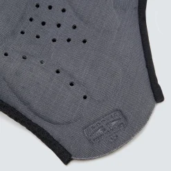 Endurance Lite Road Short Glove<Oakley Sale