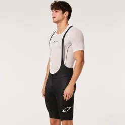 Endurance Mix Bib<Oakley New