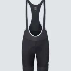 Endurance Mix Bib<Oakley New