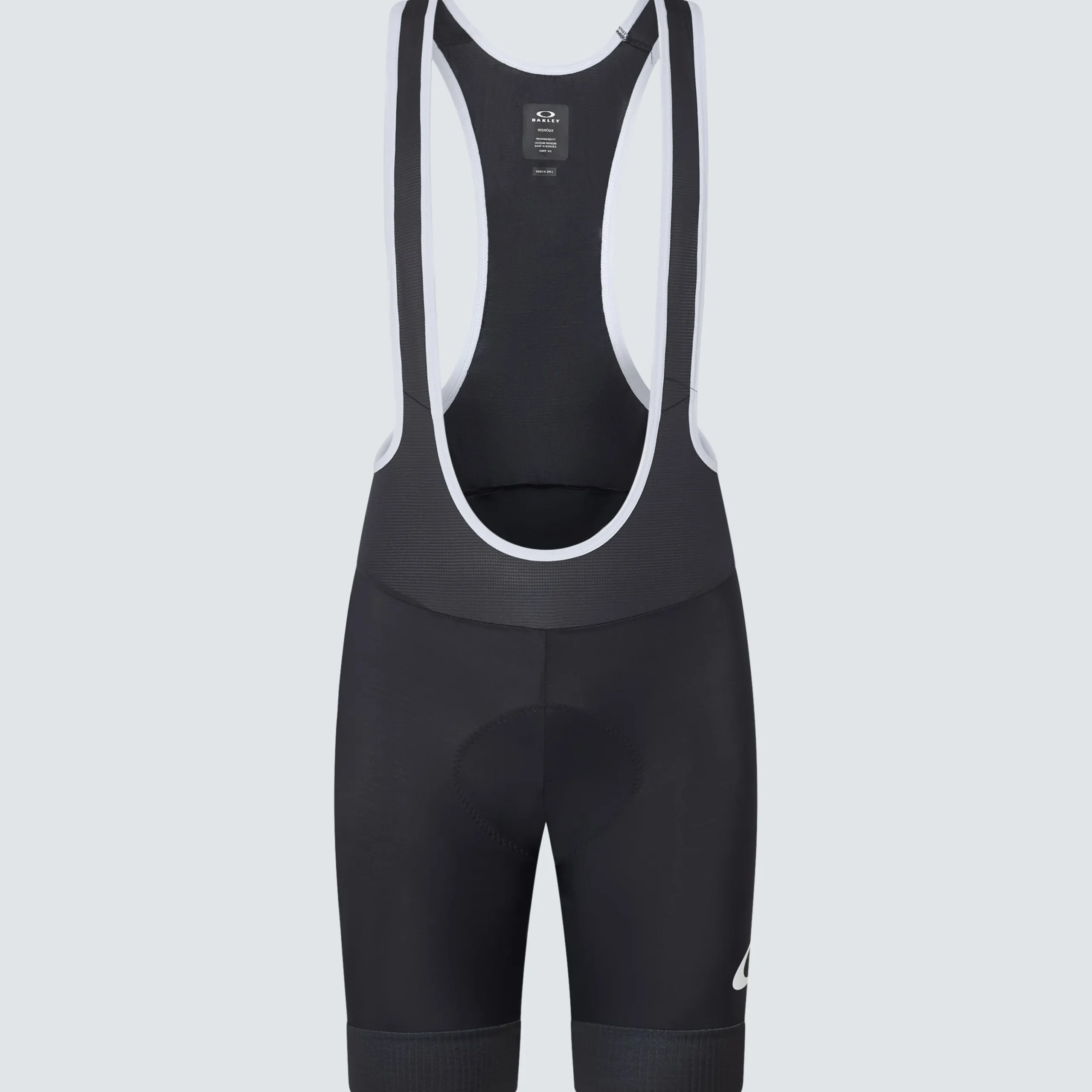 Endurance Mix Bib<Oakley New