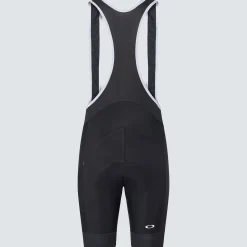 Endurance Mix Bib<Oakley New