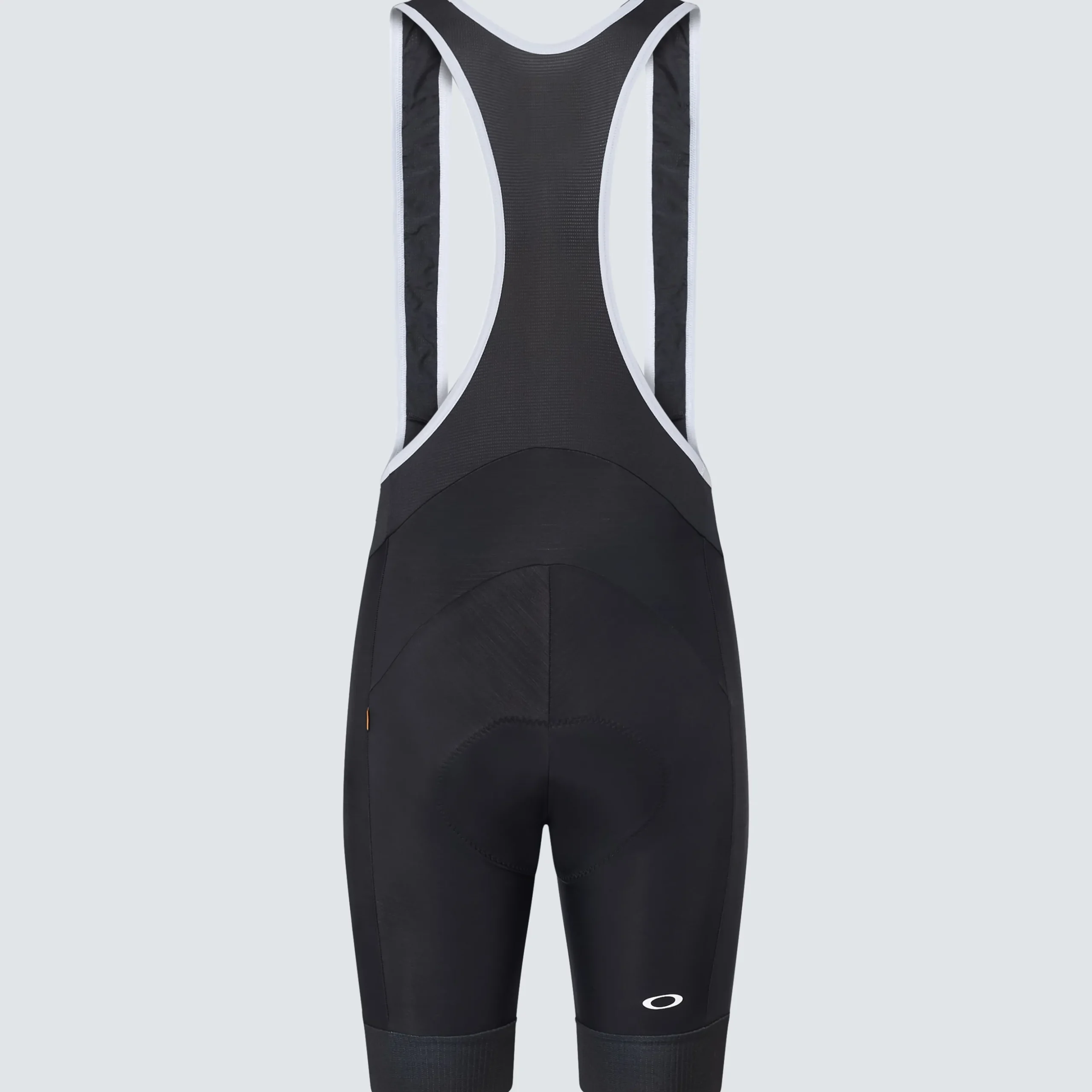 Endurance Mix Bib<Oakley New