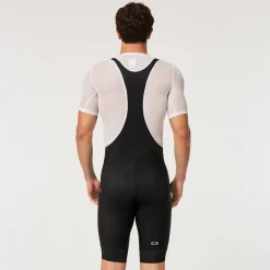 Endurance Mix Bib<Oakley New