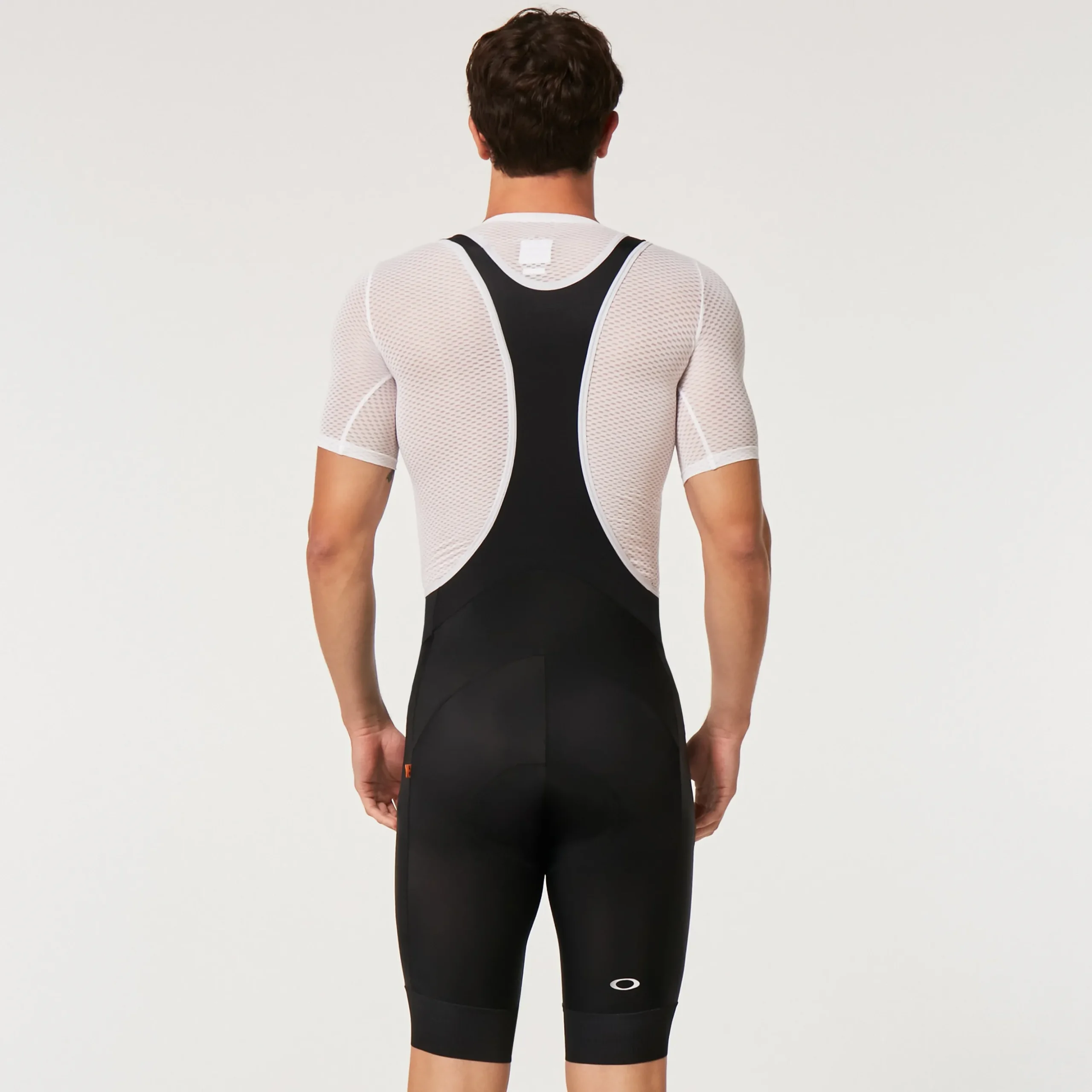 Endurance Mix Bib<Oakley New