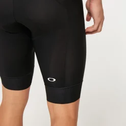 Endurance Mix Bib<Oakley New