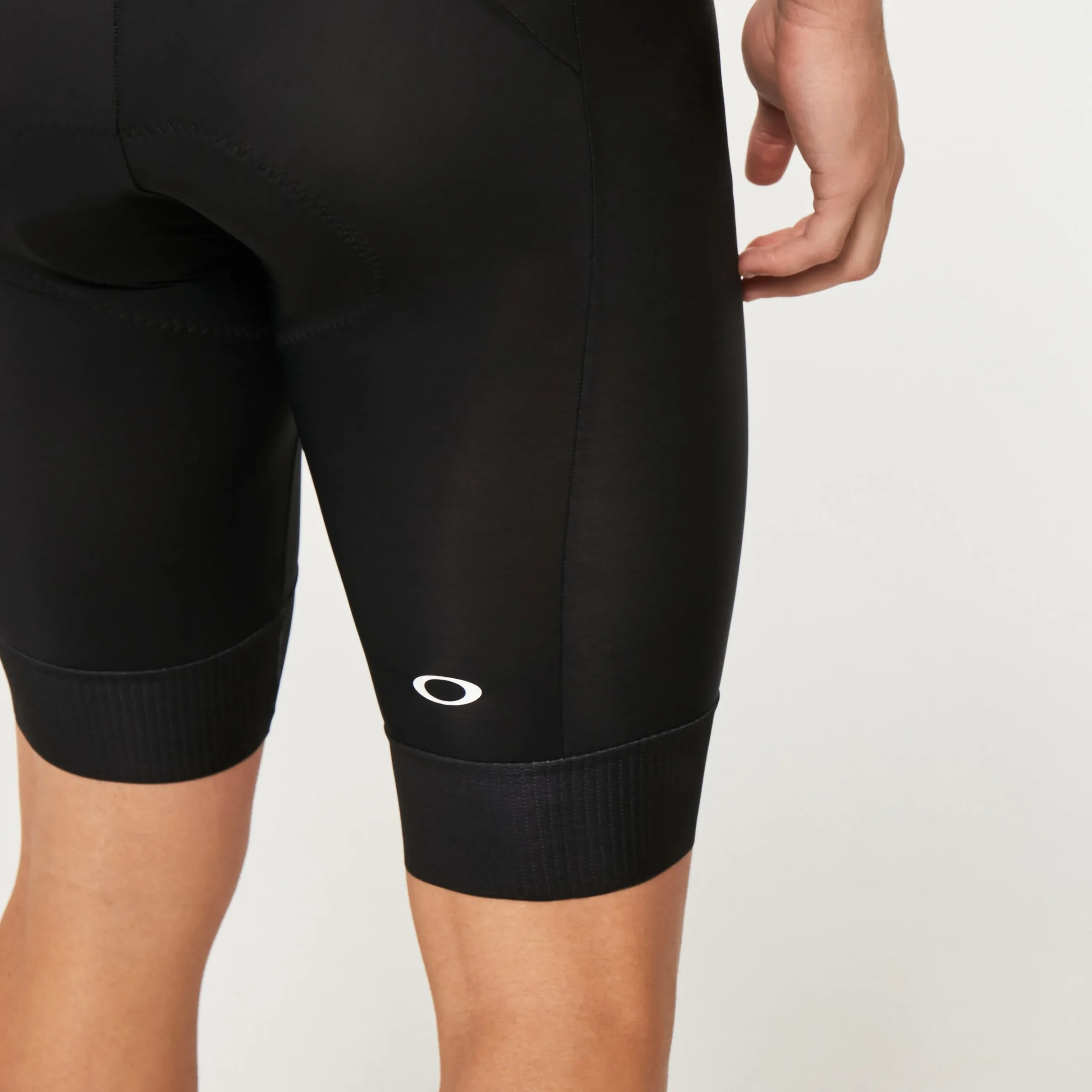 Endurance Mix Bib<Oakley New