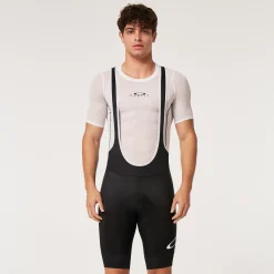 Endurance Mix Bib<Oakley New