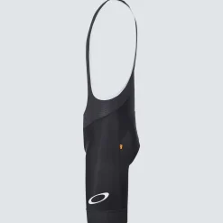 Endurance Mix Bib<Oakley New