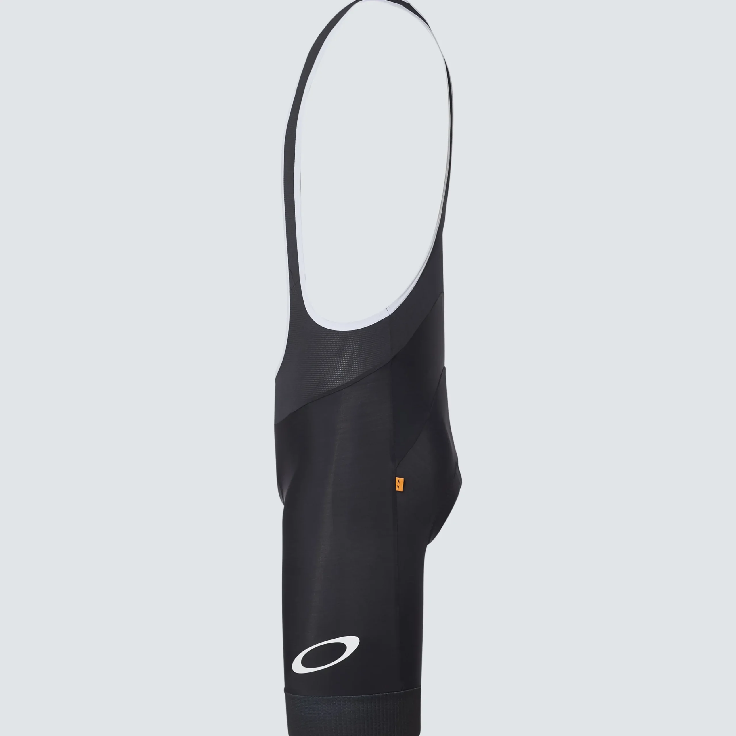 Endurance Mix Bib<Oakley New