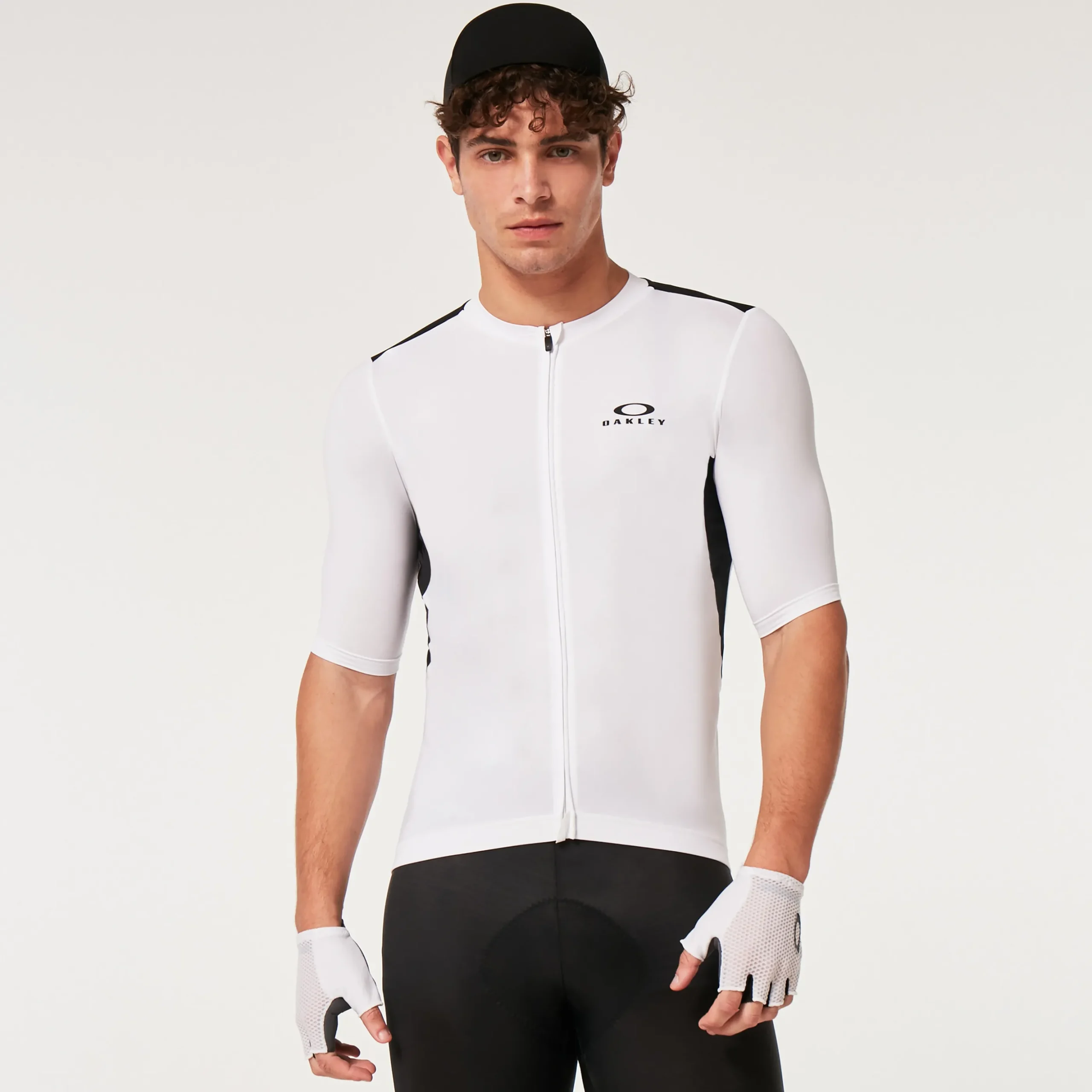 Endurance Mix Jersey<Oakley Best Sale