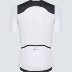 Endurance Mix Jersey<Oakley Best Sale