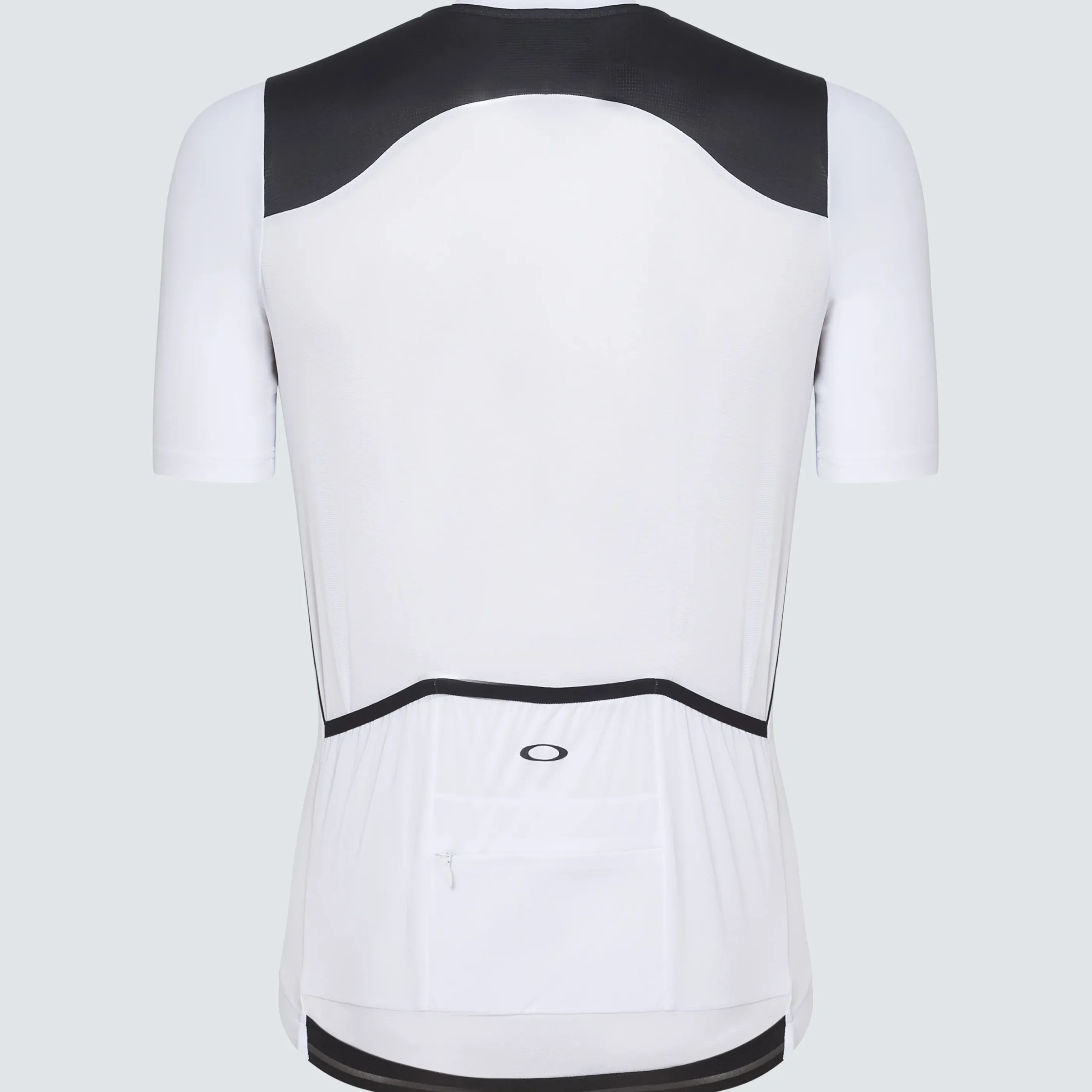 Endurance Mix Jersey<Oakley Best Sale
