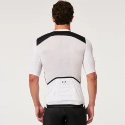 Endurance Mix Jersey<Oakley Best Sale